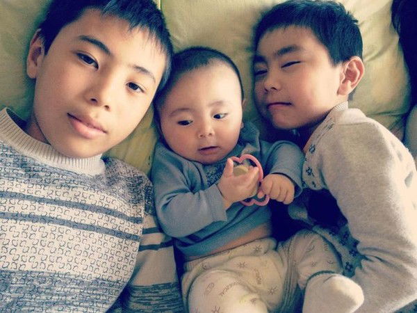 Battlfiet Conter Strike 1.6