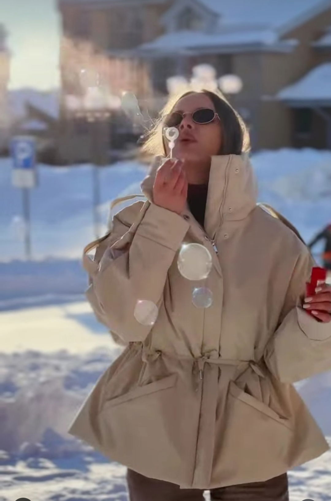 ☀️Аквазаря🌼