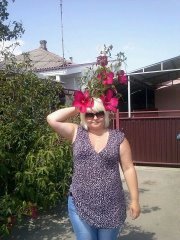 Расима Кильметова