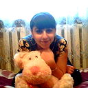 Djemma ******