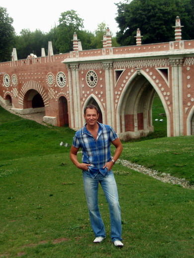 Владимир Ле