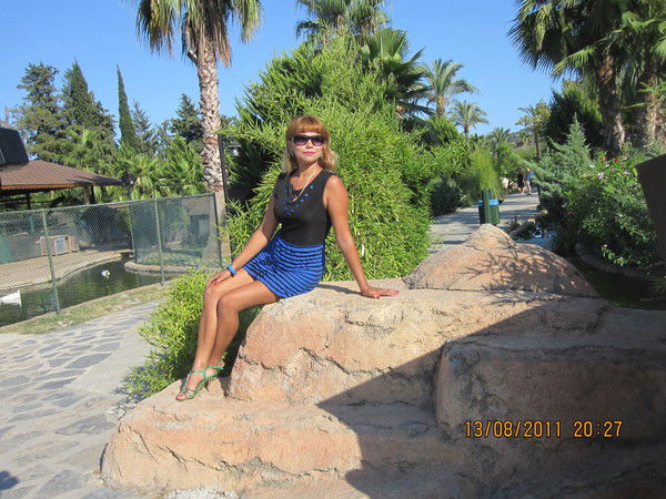 Алина Алина