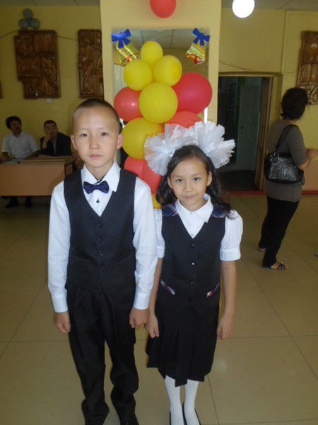 Бейбит Нурпеисова