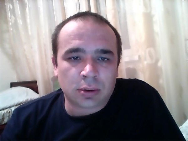 Сергей Митинский