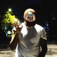 Петр Мешеркин