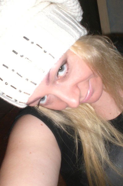 Наталья Колышева