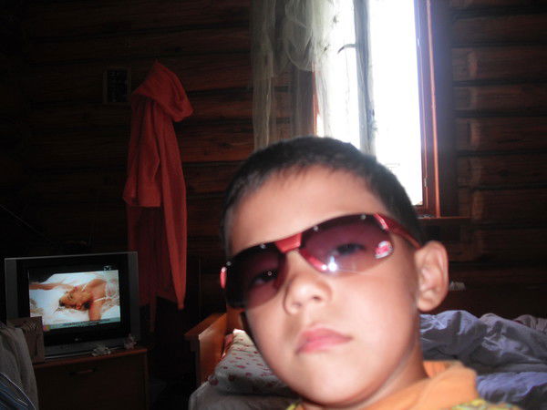 Даир Шайымхан