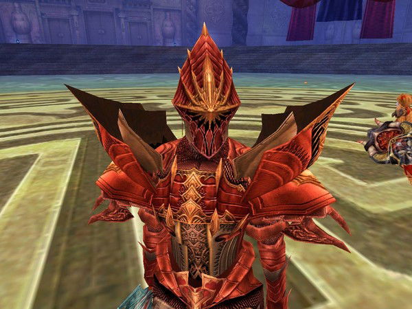 Петр Соломонов