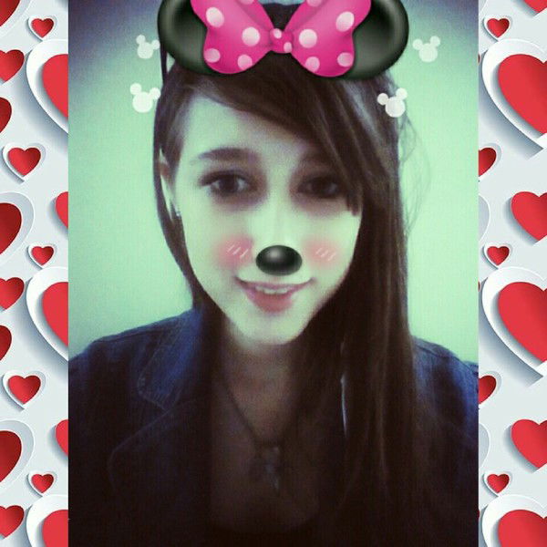 ツ ©Ч@©Tьɐツ ●•°Вкедах°•●