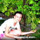 Александра Решетникова