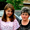 Ирина Дмитриевна