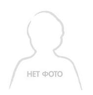 Сергей Курский