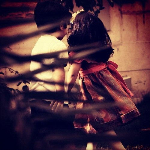 Мадина Гумарова