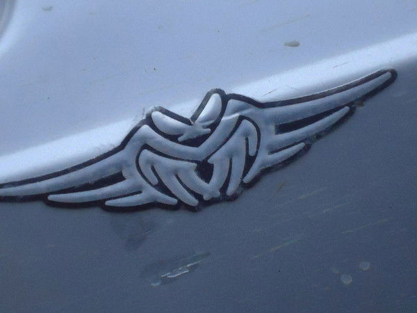 Жанна Абдуллаева