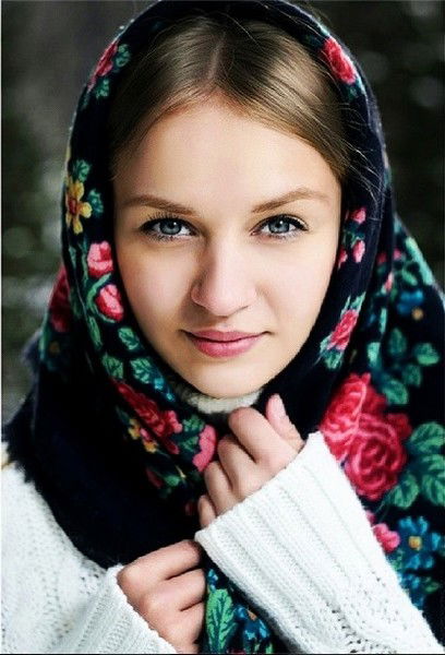 Татьяна Елтышева