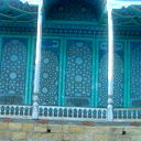 Erkin Umarov