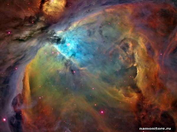 Михаил Аксенов