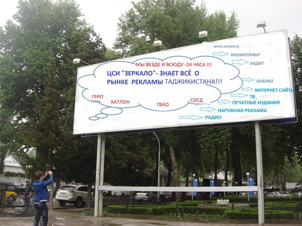 Олим Сатторов