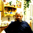 Андрей Гаврилов