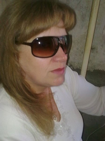 Ирина Щелкунова