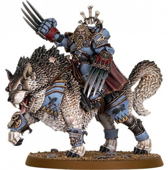 Константин Самсонов