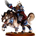 Константин Самсонов