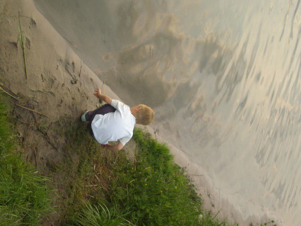 Ирина Соловьева