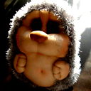 Muza Ew Tot