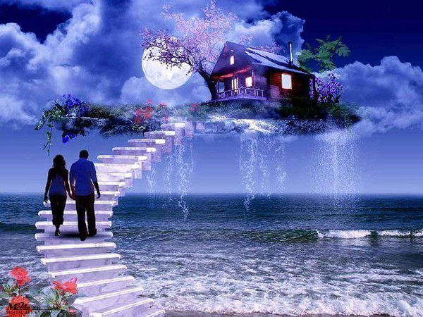 Александр Ляхов