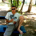 Эдуард Максимов