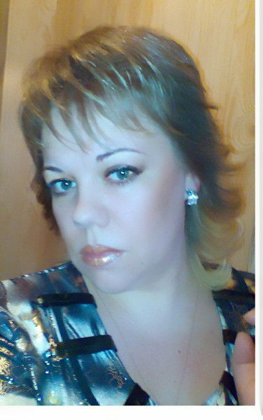 Елена Амирова