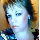 Елена Амирова