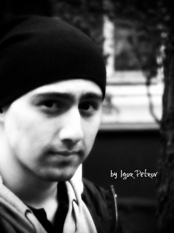 Анар Зейналов