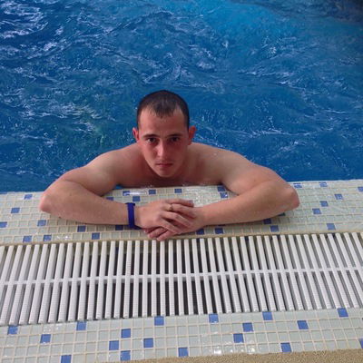 Константин Кийко