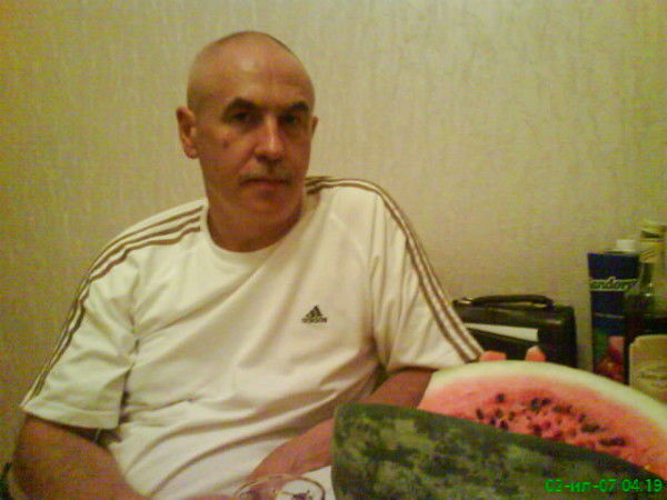 Георгий Филатов