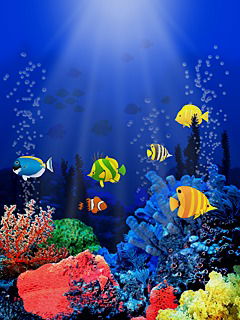 Лидия Губкова