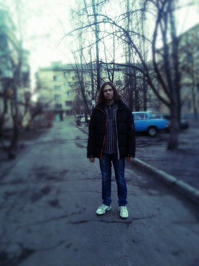 Артем Плутенко