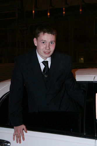 Антон Вьюхин