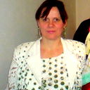 Елена Петрова