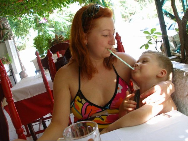 Евгения Важенина