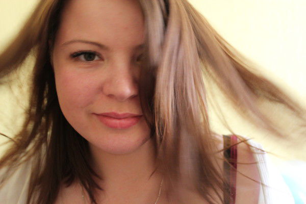 Виктория Разуваева