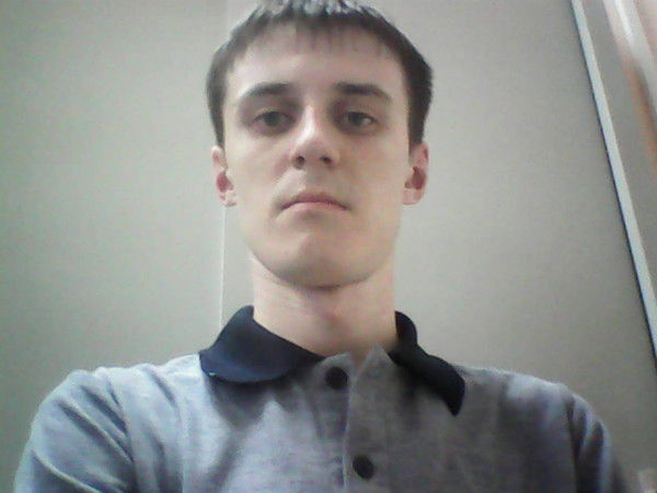 Artem Kuznecov [ Zf ]