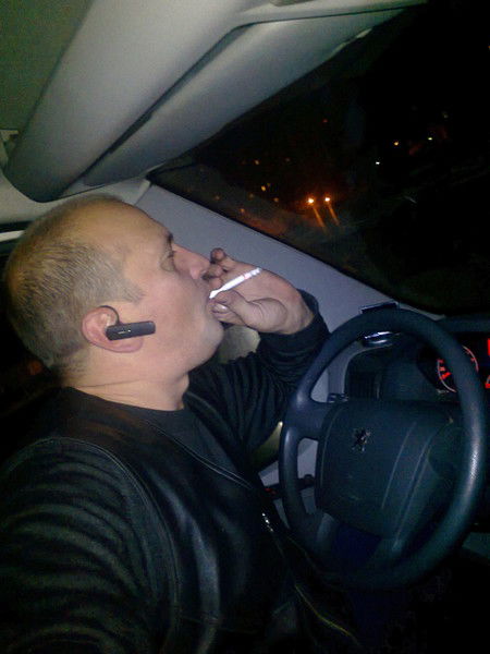 Бермуды 9 Лет