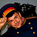 Андрей Манойлэ