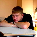Alexander Пanasюk