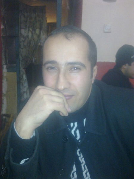 Неизвестно Неизвестно