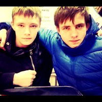 Алексей Алексеев