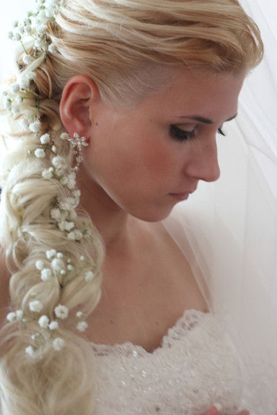 Юлия Марьян