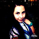 Ангелина Савельева