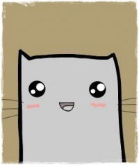 Костя Голубев